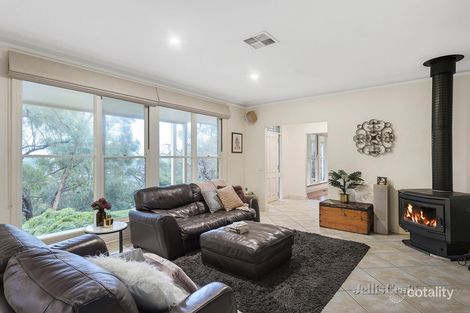 Property photo of 9 Como Road Lilydale VIC 3140