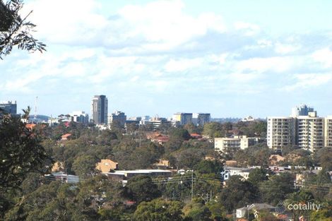 Property photo of 17A Caloola Road Constitution Hill NSW 2145