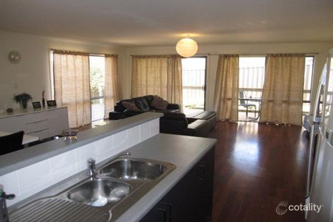 Property photo of 29A Mount Torrens Road Lobethal SA 5241