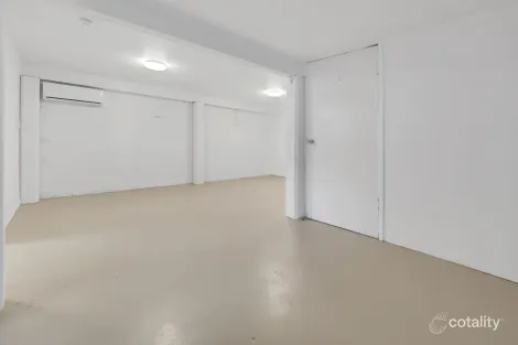 Property photo of 9 Horton Street Kingston QLD 4114