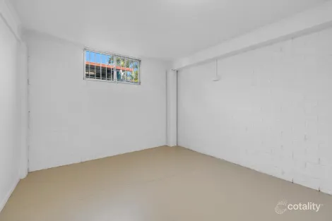 Property photo of 9 Horton Street Kingston QLD 4114