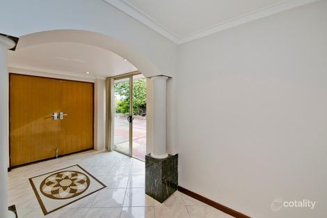 Property photo of 261 Morley Drive Dianella WA 6059