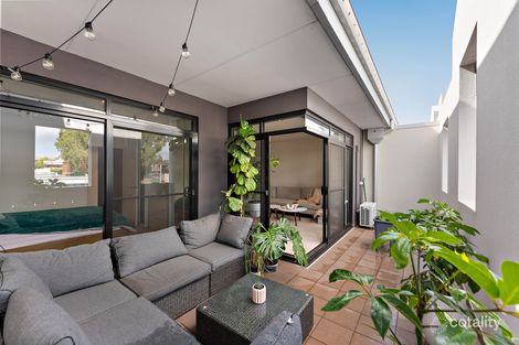 Property photo of 14/80 Eighth Avenue Maylands WA 6051