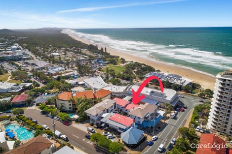 Property photo of 9/7-13 Beach Road Coolum Beach QLD 4573