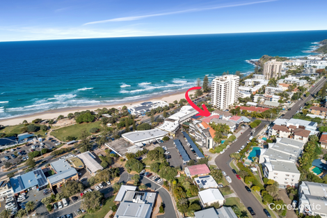 Property photo of 9/7-13 Beach Road Coolum Beach QLD 4573