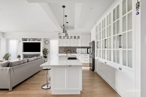 Property photo of 66 Compass Drive Greenvale VIC 3059