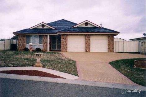 6 Churchill St, Crookwell, NSW 2583