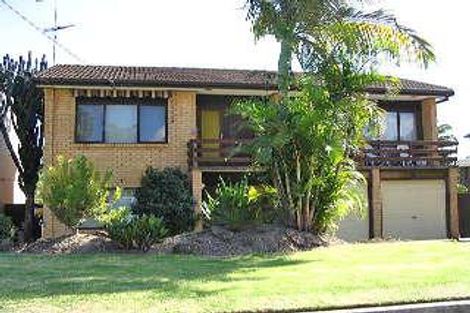 2 Fairway Ave, Mortdale, NSW 2223