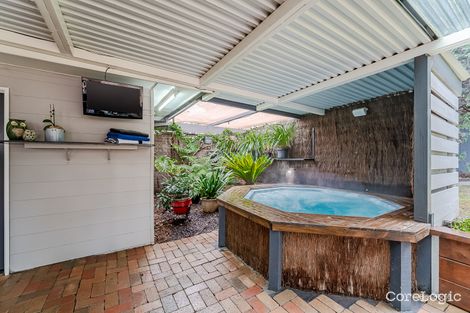 Property photo of 38 Lockwoods Road Boronia VIC 3155