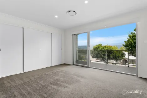 Property photo of 59A Albatross Drive Blackbutt NSW 2529
