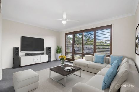 Property photo of 15 Bellthorpe Crescent Waterford QLD 4133