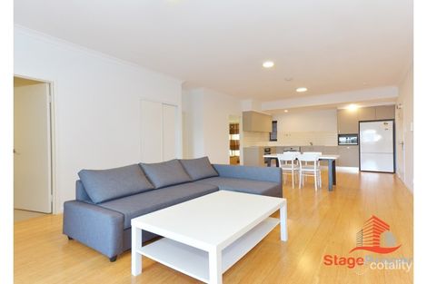 Property photo of 16/71 Brewer Street Perth WA 6000