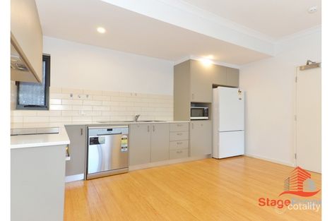 Property photo of 16/71 Brewer Street Perth WA 6000