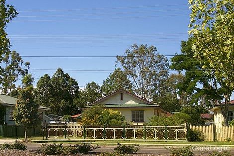Property photo of 29 Toongarra Road Leichhardt QLD 4305