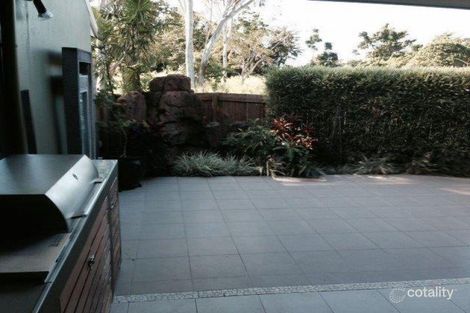 Lot 81/25 Abell Rd, Cannonvale, QLD 4802