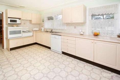 Property photo of 204 Jamison Road South Penrith NSW 2750