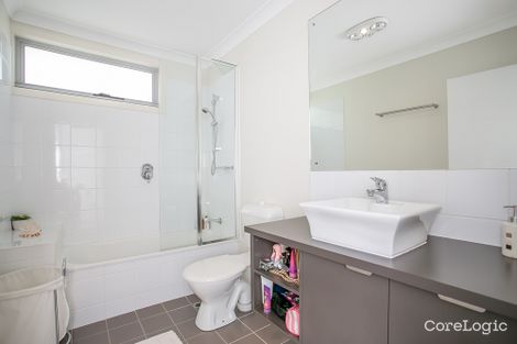 Property photo of 4/12 Gustavson Street Annerley QLD 4103