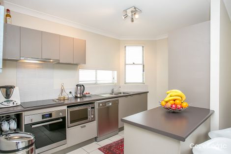 Property photo of 4/12 Gustavson Street Annerley QLD 4103