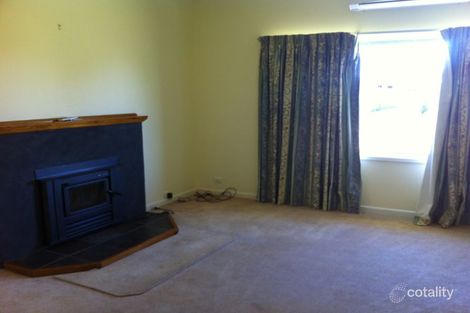 Property photo of 50 Hampden Street Finley NSW 2713