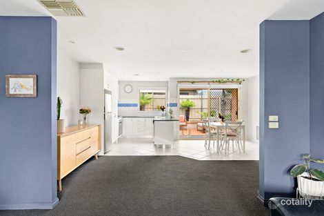 Property photo of 2/17 Church Road Carrum VIC 3197