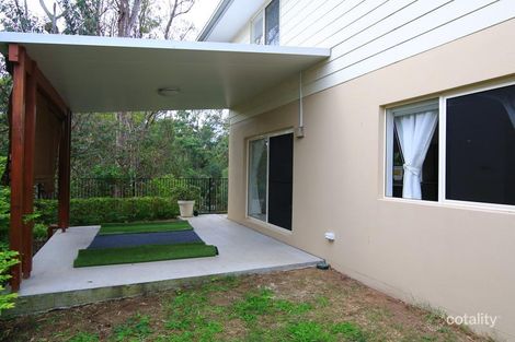 2/142 Ekibin Rd E, Tarragindi, QLD 4121