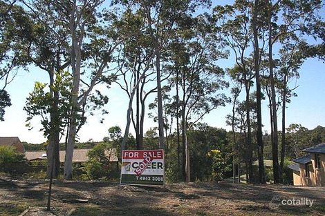 Property photo of 47 Timbercrest Chase Charlestown NSW 2290