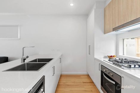 Property photo of 1/19 Basil Street Newport VIC 3015
