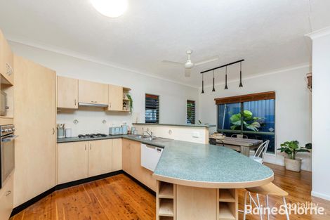 Property photo of 30 Park Street Pimlico QLD 4812