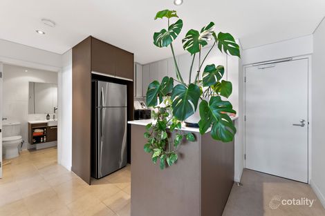Property photo of 14/80 Eighth Avenue Maylands WA 6051