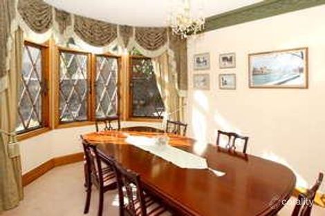 Property photo of 1 McGregor Court Belair SA 5052