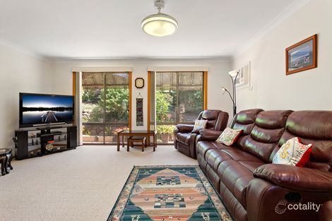 7 Gemini Ave, Elermore Vale, NSW 2287