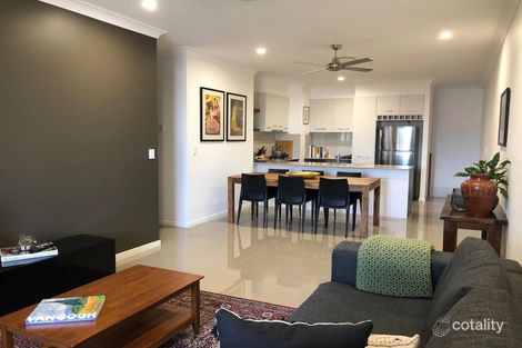 12/7 Kondalilla Pl, Fitzgibbon, QLD 4018