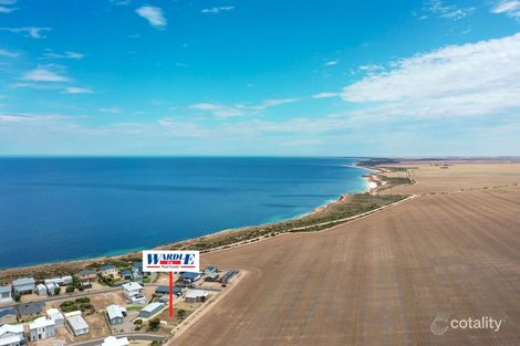 15 Gulf Dr, Balgowan, SA 5573