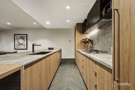 Property photo of 4/15 Rooding Street Brighton VIC 3186