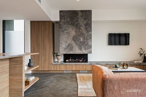 Property photo of 4/15 Rooding Street Brighton VIC 3186