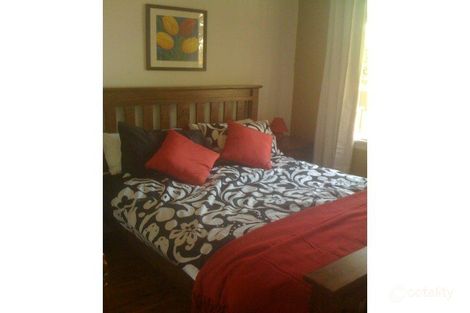 14 Fulton St, Penrith, NSW 2750