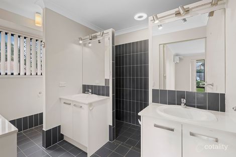 Property photo of 15 Bellthorpe Crescent Waterford QLD 4133