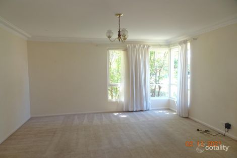 Property photo of 13 Godfrey Street Campbell ACT 2612