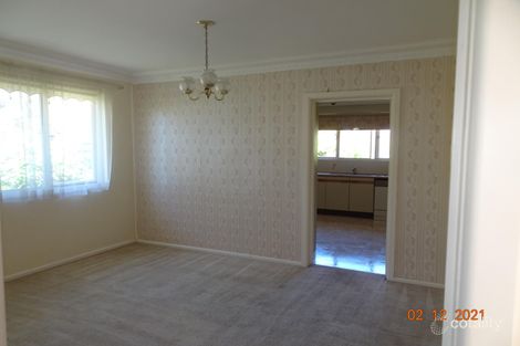 Property photo of 13 Godfrey Street Campbell ACT 2612