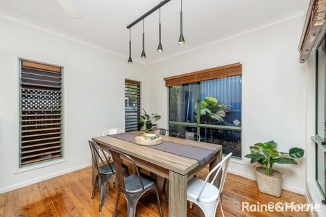 Property photo of 30 Park Street Pimlico QLD 4812