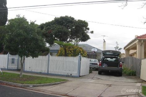 29 Harpley St, Cheltenham, VIC 3192