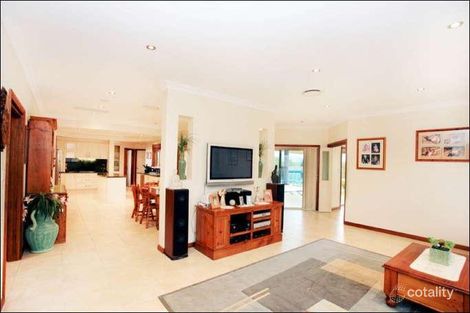 Property photo of 2 John Armstrong Close Taree NSW 2430