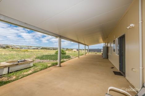 174 Wittenoom Cir, White Peak, WA 6532