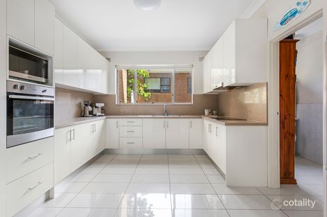 Property photo of 3/50 St Georges Parade Hurstville NSW 2220