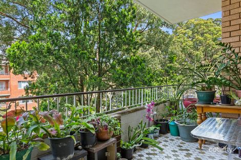 Property photo of 3/50 St Georges Parade Hurstville NSW 2220