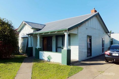 6 Leonard St, Sunshine, VIC 3020