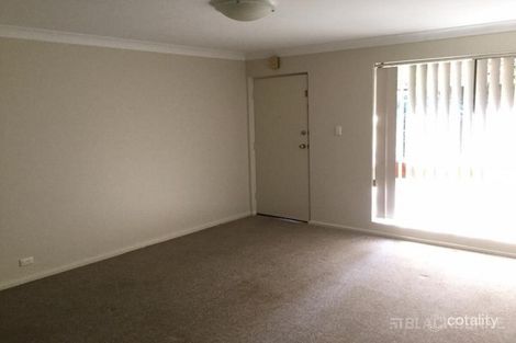 9/149 Edinboro St, Joondanna, WA 6060