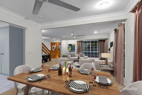 Property photo of 19 Thiess Drive Albany Creek QLD 4035