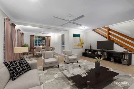 Property photo of 19 Thiess Drive Albany Creek QLD 4035