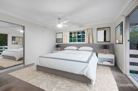 Property photo of 19 Thiess Drive Albany Creek QLD 4035